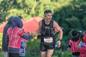 BIB: 
                            <button type="button" onclick="openModal(26683311)" class="btn btn-primary btn-sm float-right btn-popup" data-toggle="modal" data-target=".modal-high-quality">
                        <i class="fas fa-shopping-cart"></i> Add to Cart
                    </button>
                                            <button type="button" onclick="isThisMe(26683311, true)" class="btn btn-success btn-sm float-right btn-popup btn-isme hidden" data-toggle="tooltip" data-placement="bottom" title="นี่คือรูปของคุณใช่ไหม คลิกที่นี่เพื่อเอาเข้าอัลบั้ม">
                        <i class="fas fa-plus"></i> Add to album
                    </button>
                    <button type="button" onclick="isThisMe(26683311, false)" class="btn btn-warning btn-sm float-right btn-popup btn-isnotme hidden">
                        <i class="fas fa-ban"></i> Remove from album
                    </button>